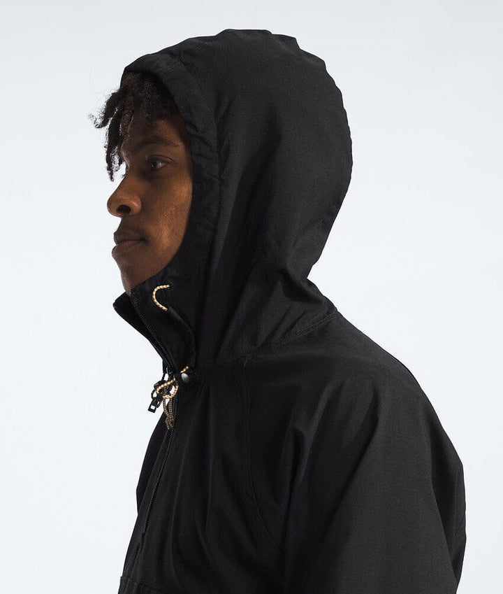 The North Face Class V Pathfinder Pullover 