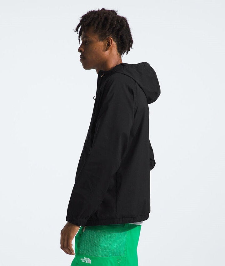 The North Face Class V Pathfinder Pullover 