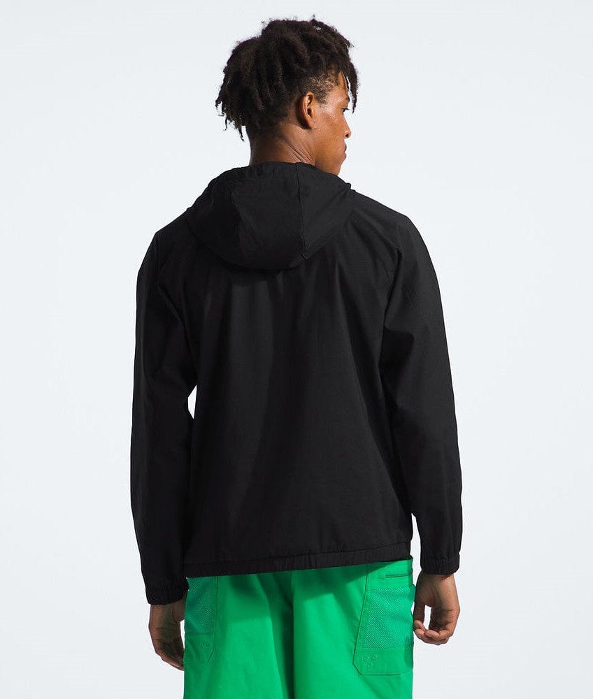 The North Face Class V Pathfinder Pullover 