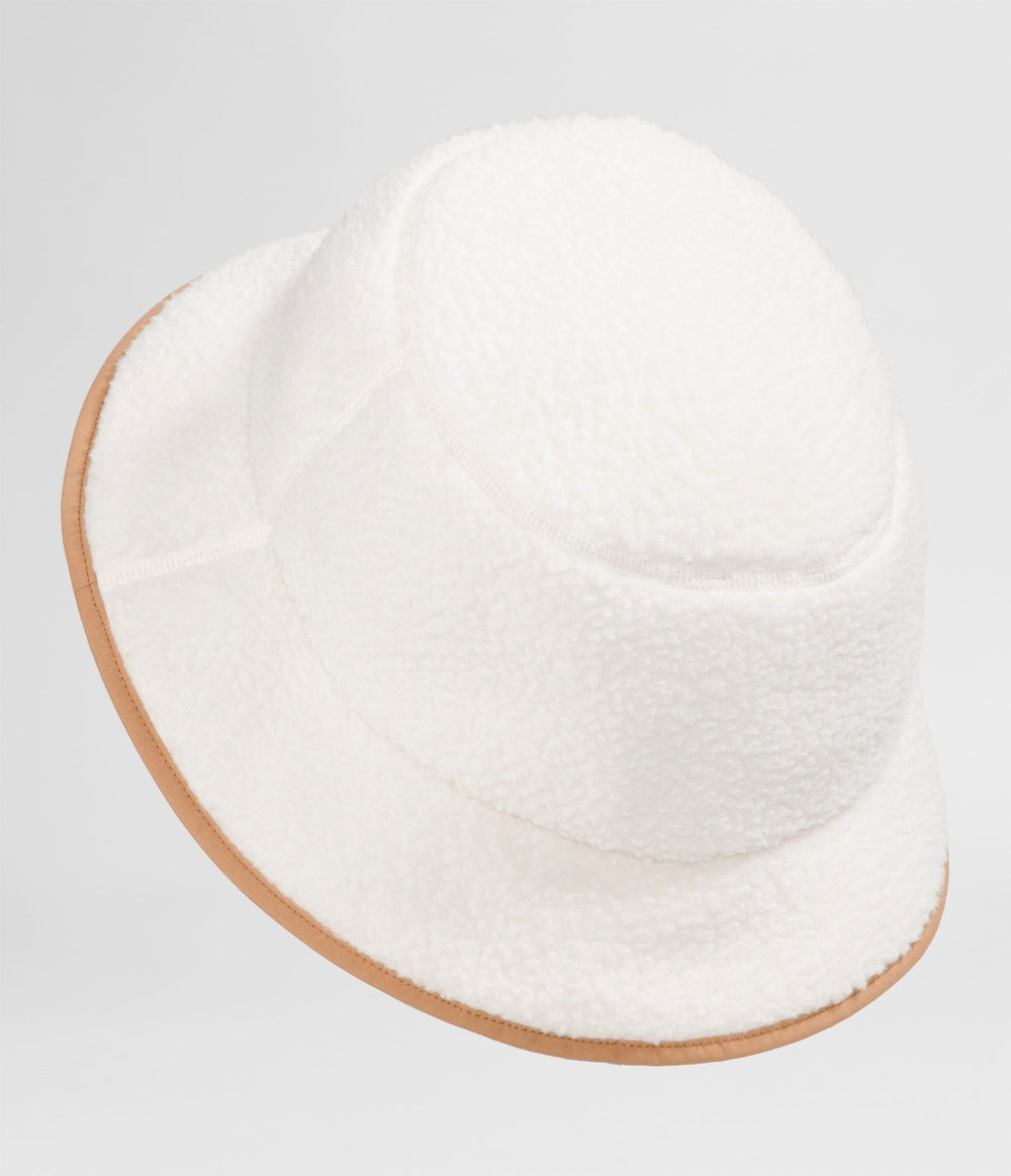 The North Face Cragmont Bucket Hat 