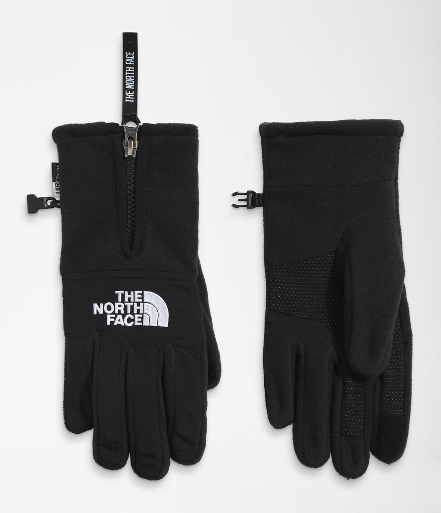 The North Face Denali Etip™ Gloves TNF Black M 