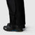 The North Face Dryzzle Futurelight Full Zip Pants 