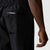The North Face Dryzzle Futurelight Full Zip Pants 