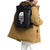 The North Face Explore Fusebox Large Bag 