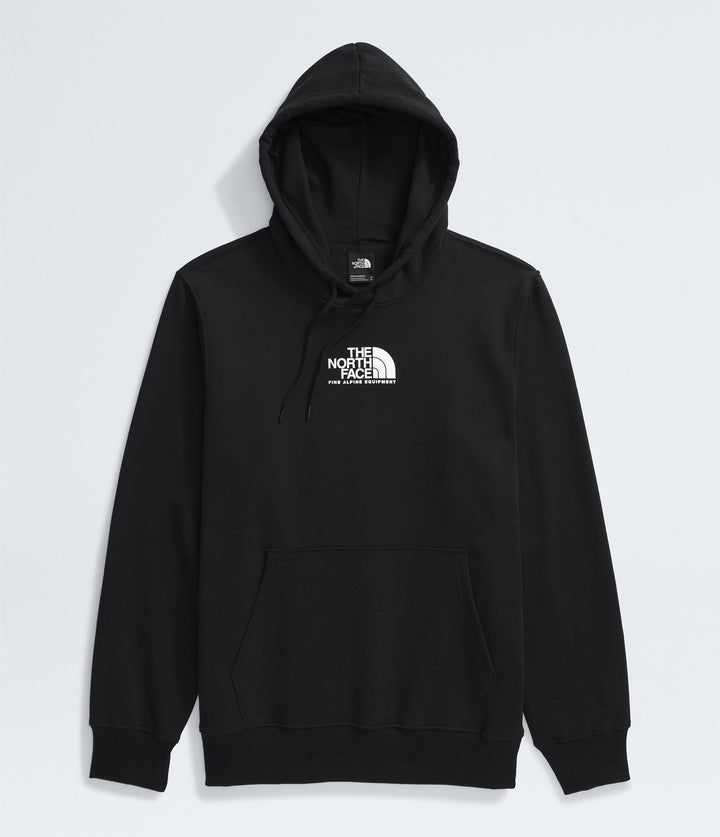 The North Face Fine Alpine Hoodie 