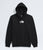 The North Face Fine Alpine Hoodie 