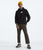 The North Face Fine Alpine Hoodie 