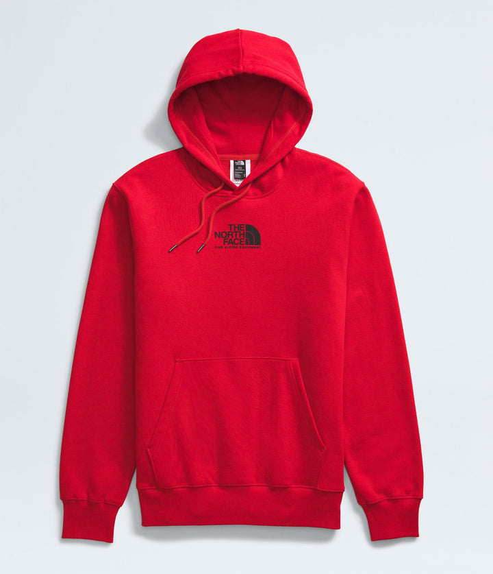The North Face Fine Alpine Hoodie 