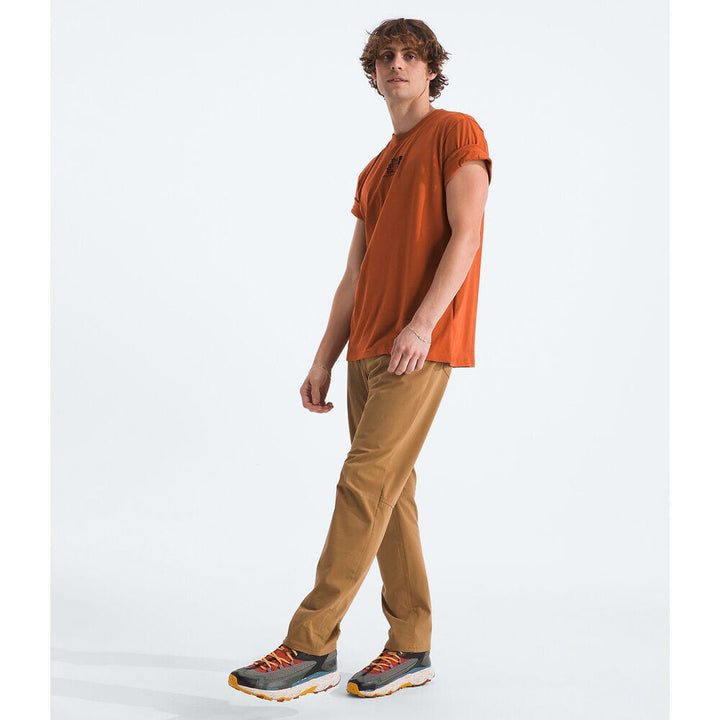 The North Face Fine Alpine T-Shirt 