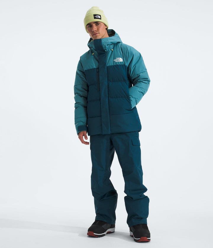 The North Face Freedom Bib 