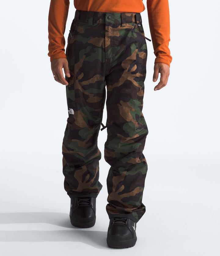 The North Face Freedom Pant 
