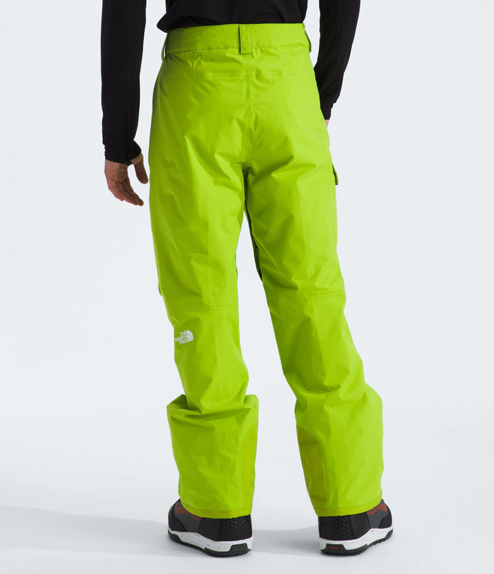 The North Face Freedom Pant 