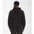 The North Face Heavyweight Box Pullover Hoody 