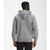 The North Face Heavyweight Box Pullover Hoody 