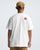 The North Face Heavyweight Relaxed T-Shirt 