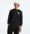 The North Face Long Sleeve Walls T-Shirt 