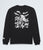 The North Face Long Sleeve Walls T-Shirt 