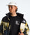 The North Face Long Sleeve Walls T-Shirt 