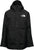 The North Face Mens Balfron Jacket TNF Black S 