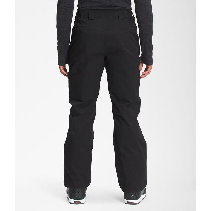 The North Face Mens Chakal Pant 