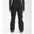 The North Face Mens Chakal Pant 