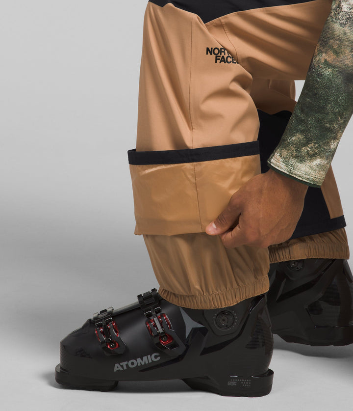 The North Face Mens Chakal Pant 
