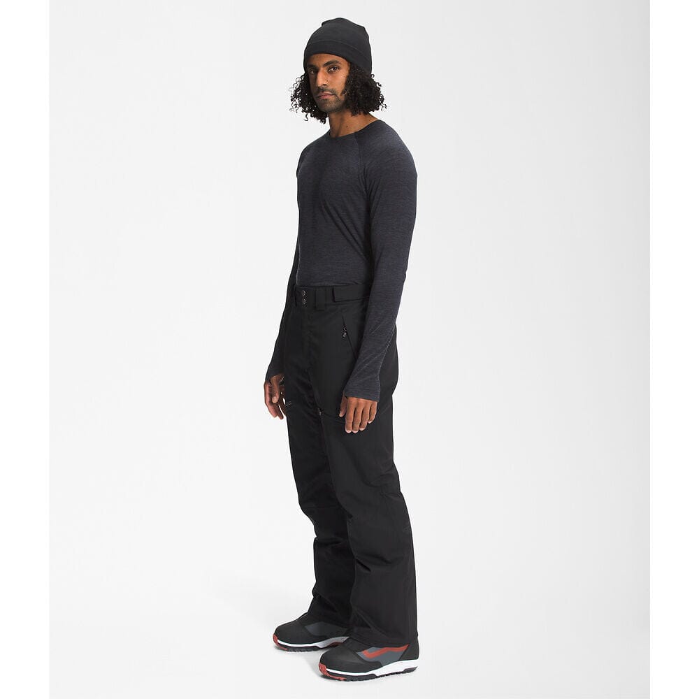 The North Face Mens Chakal Pant 