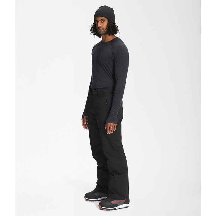 The North Face Mens Chakal Pant 