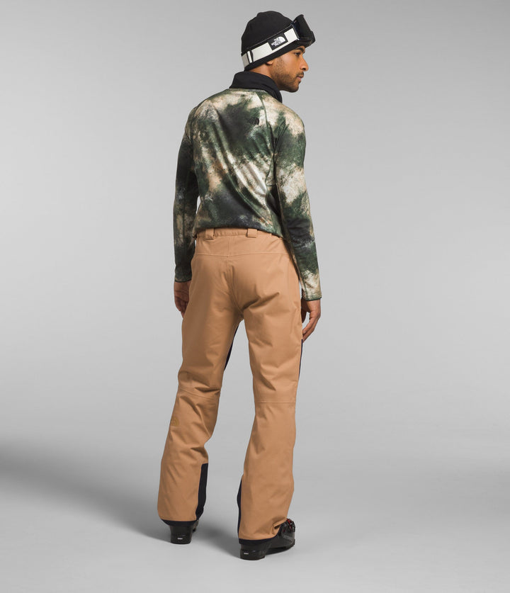 The North Face Mens Chakal Pant 