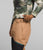 The North Face Mens Chakal Pant 