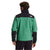 The North Face Mens Denali Fleece Jacket 