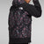 The North Face Mens Driftview Anorak 