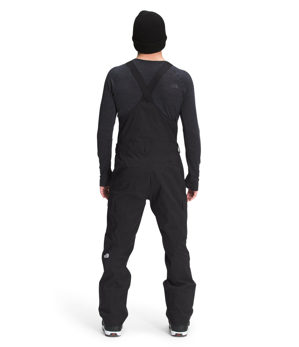 The North Face Mens Freedom Bib 