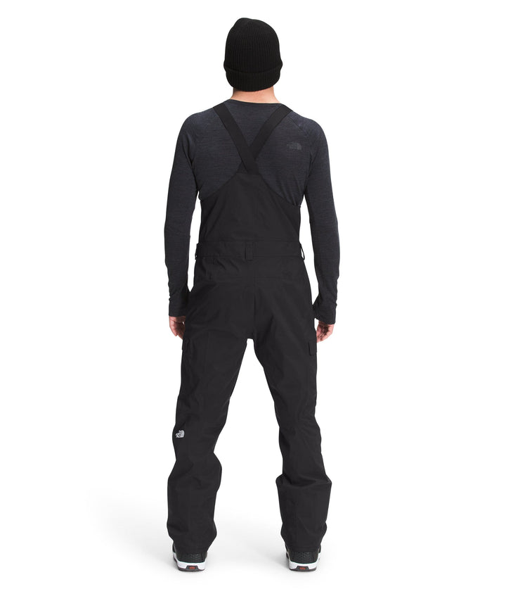 The North Face Mens Freedom Bib 
