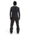 The North Face Mens Freedom Bib 