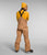 The North Face Mens Freedom Bib 
