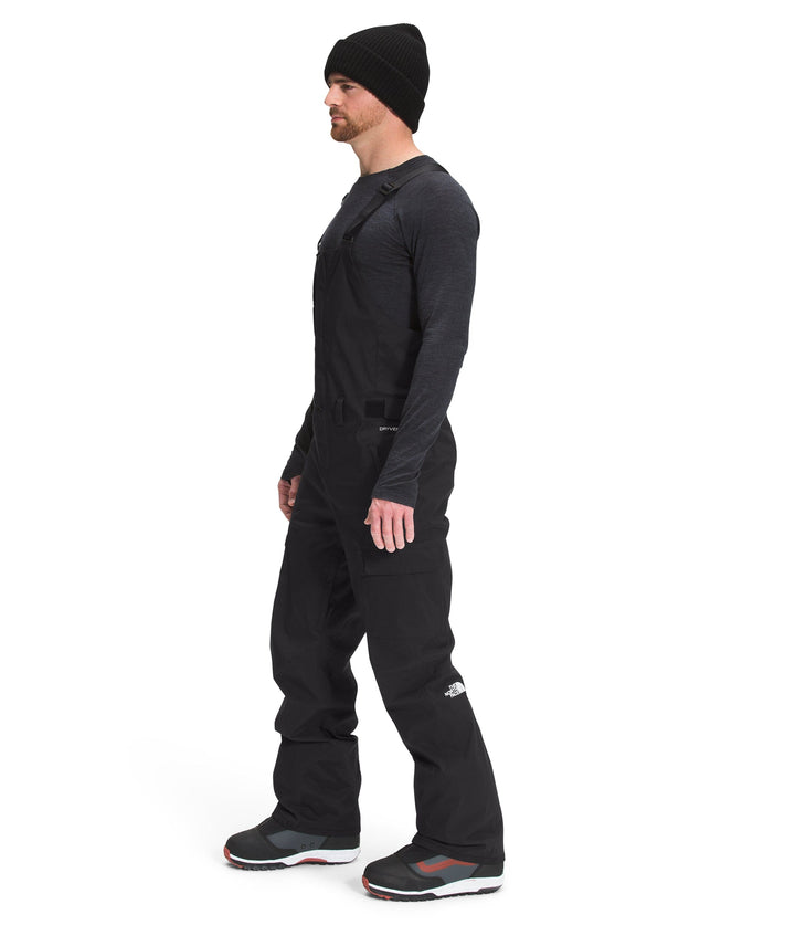 The North Face Mens Freedom Bib 