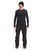 The North Face Mens Freedom Bib TNF Black S 