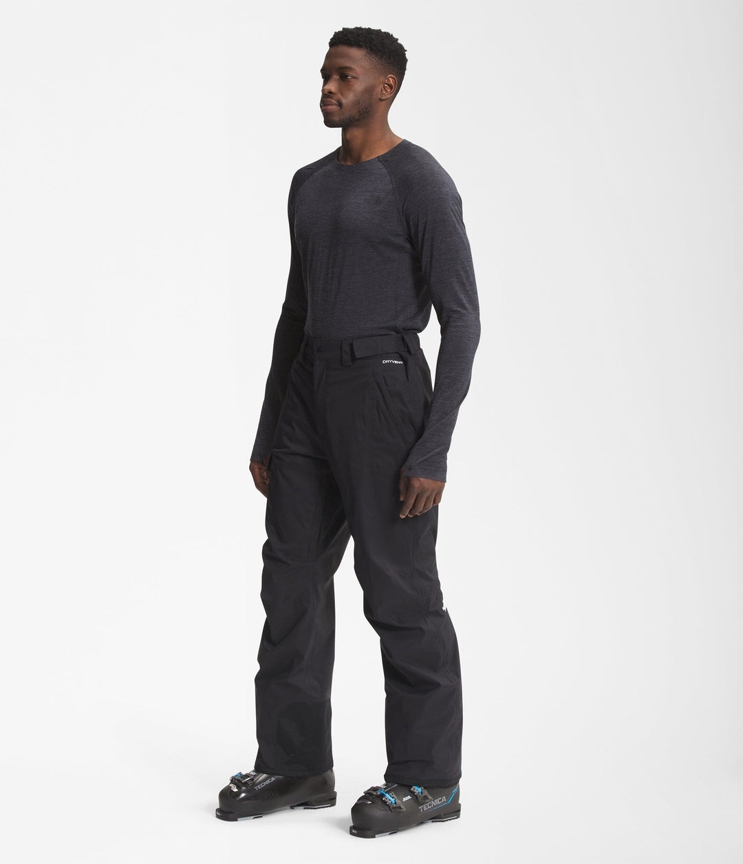 The North Face Mens Freedom Pant 