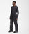The North Face Mens Freedom Pant 