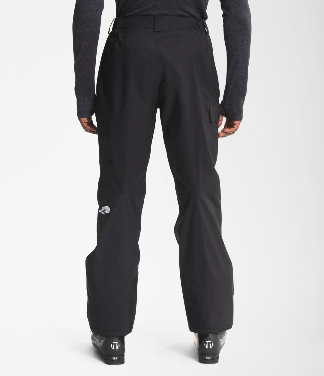 The North Face Mens Freedom Pant 