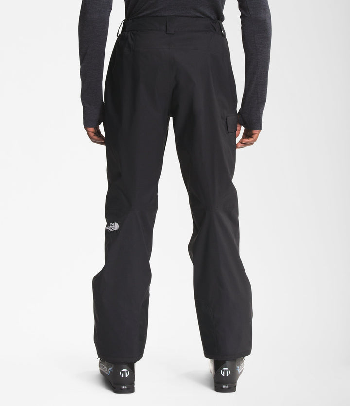 The North Face Mens Freedom Pant 