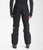 The North Face Mens Freedom Pant 