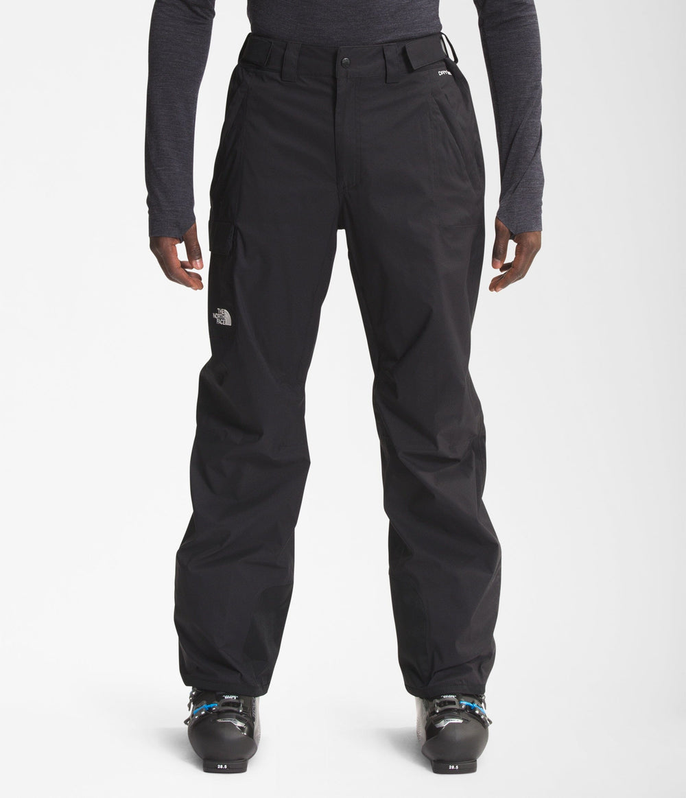The North Face Mens Freedom Pant 