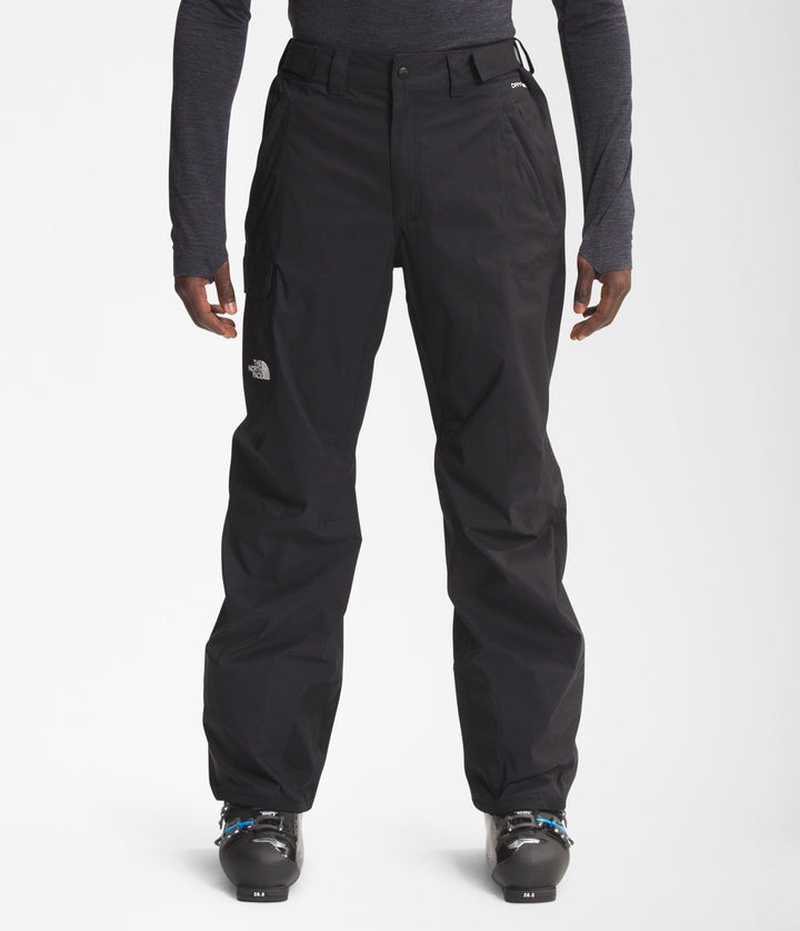 The North Face Mens Freedom Pant 