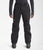 The North Face Mens Freedom Pant 