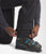The North Face Mens Freedom Pant 