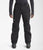 The North Face Mens Freedom Pant TNF Black S 