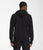 The North Face Mens Heritage Patch Pullover Hoody 