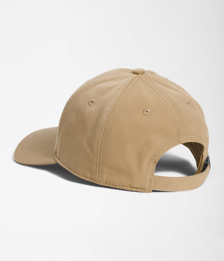 The North Face Recycled 66 Classic Hat 
